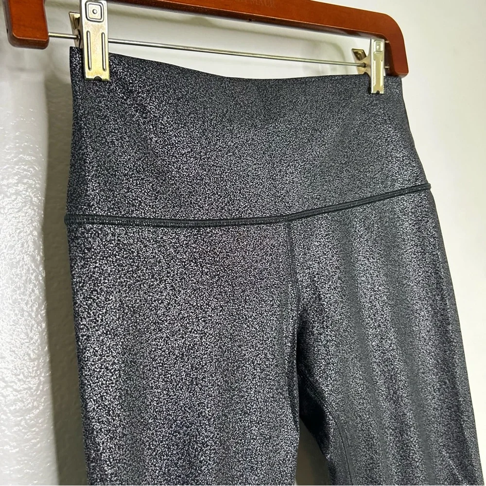 lululemon athletica lululemon wunder